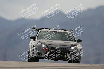 media/Jan-03-2026-SCCA SD (Sat) [[c9b9d14034]]/3-Intermediate 2 Group/Session 3 (Turn 9)/